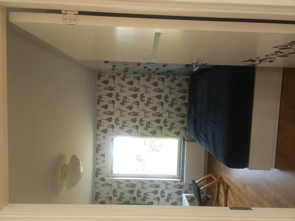 Hyresbostad på Upplands Väsby i upplands-vasby