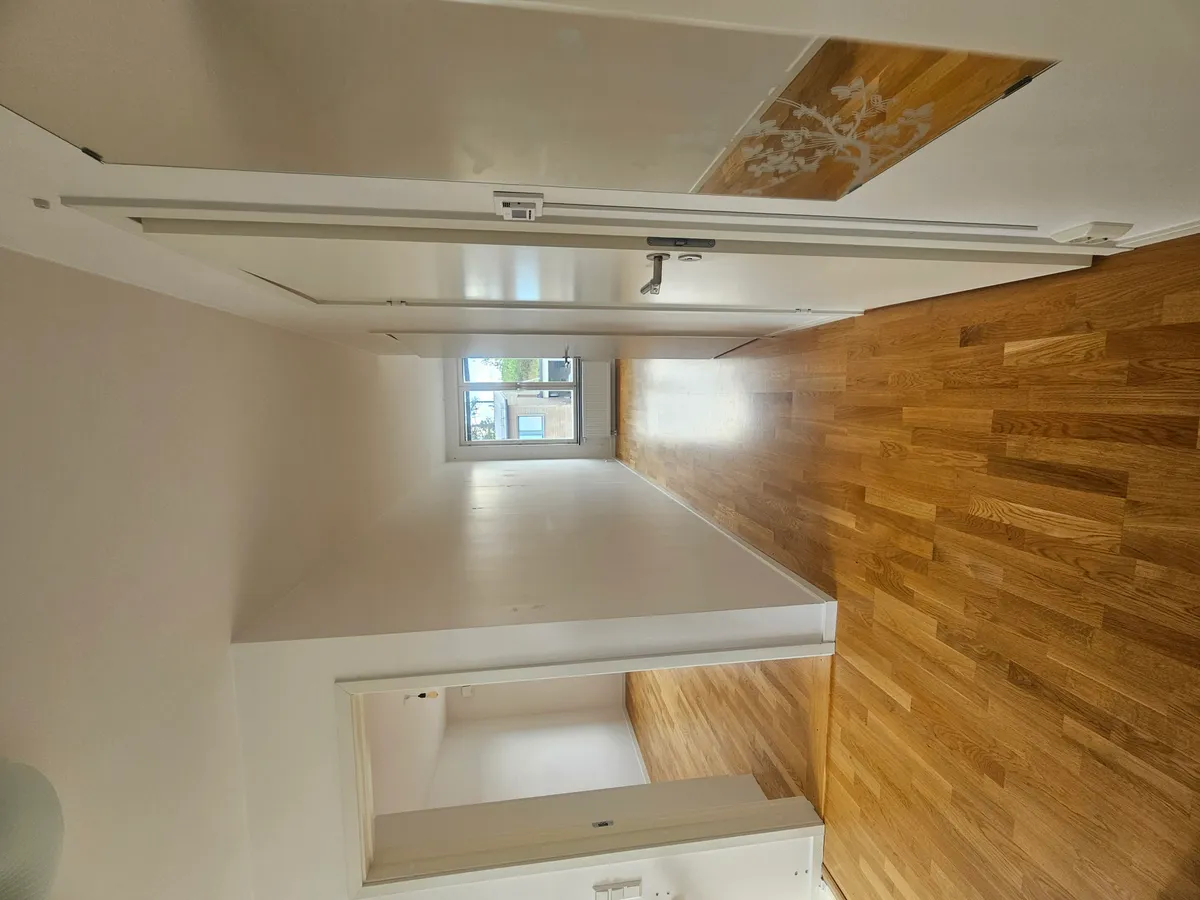 Hyresbostad på Upplands Väsby i upplands-vasby