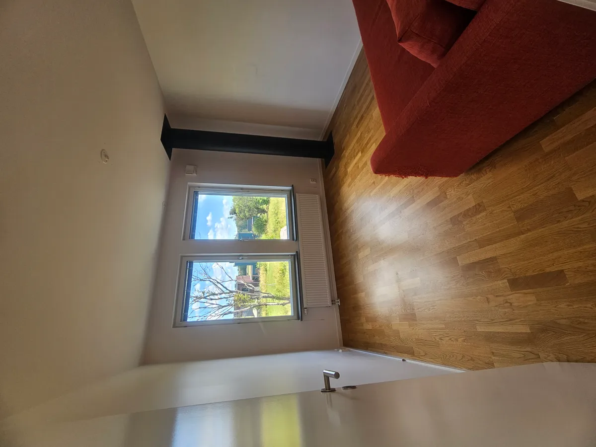 Hyresbostad på Upplands Väsby i upplands-vasby