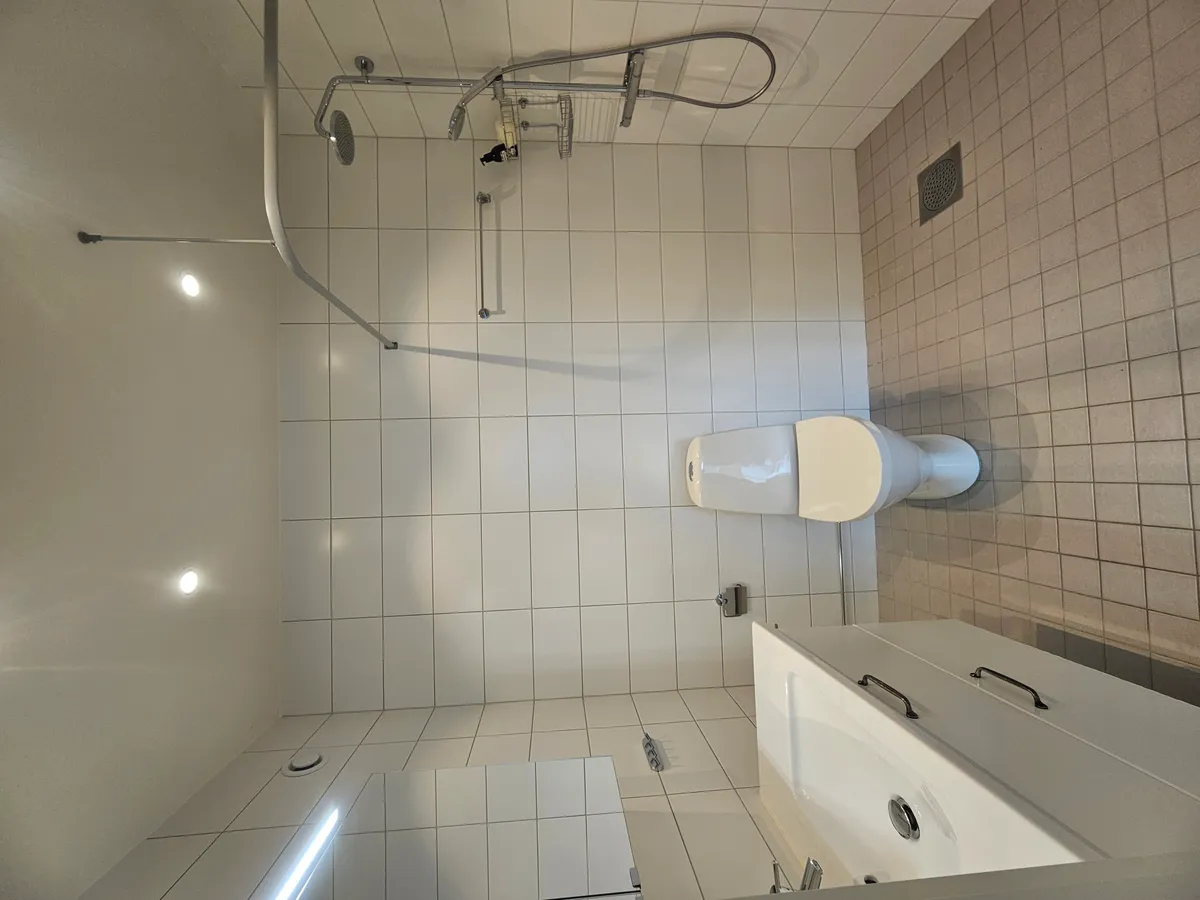 Hyresbostad på Upplands Väsby i upplands-vasby