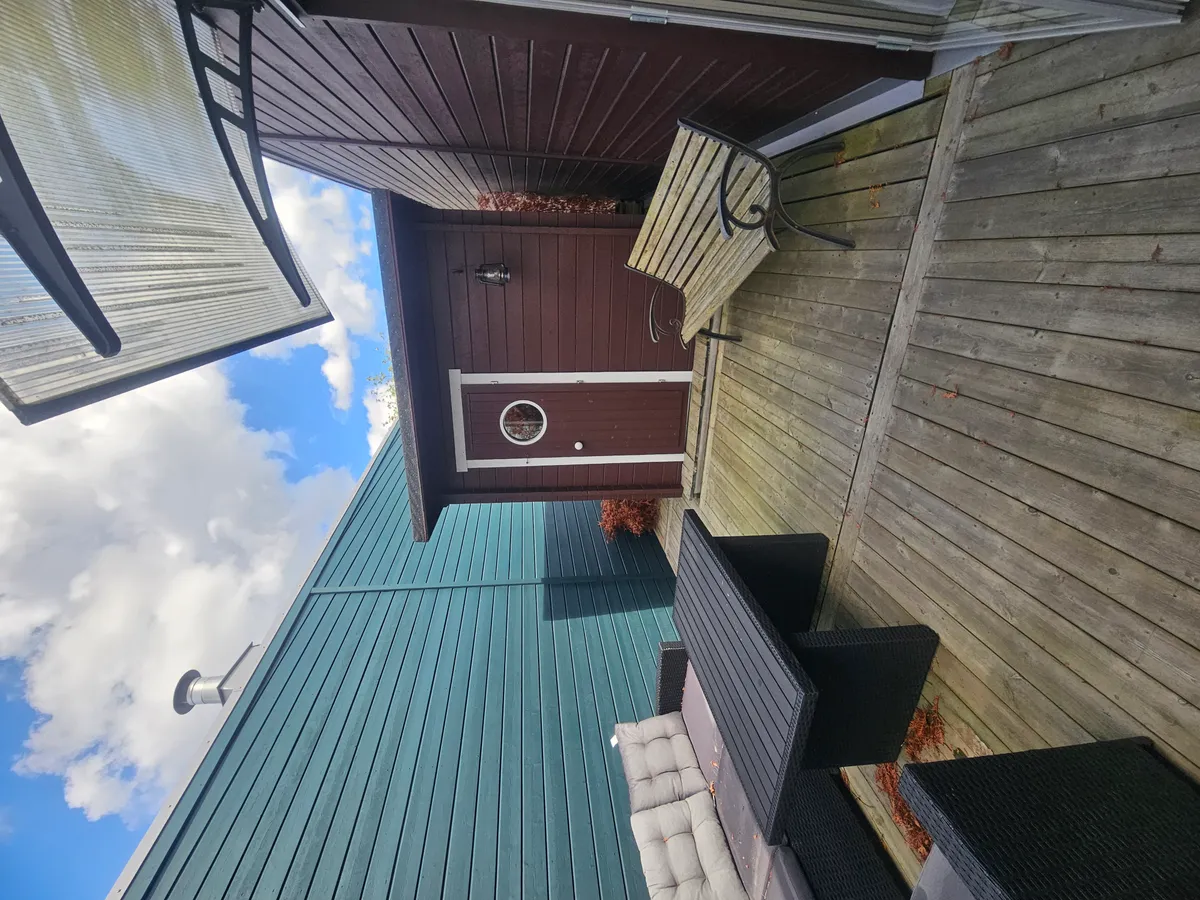 Hyresbostad på Upplands Väsby i upplands-vasby