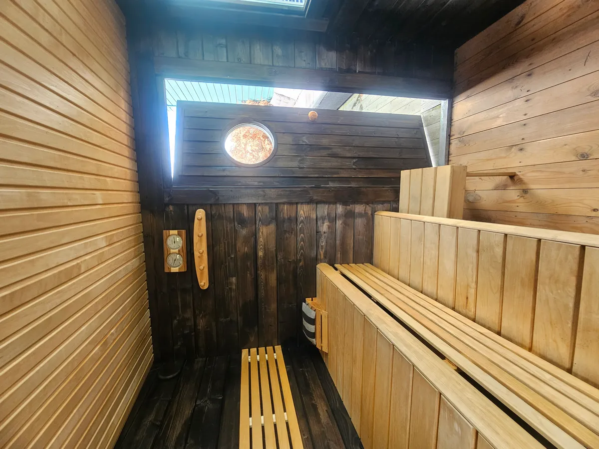 Hyresbostad på Upplands Väsby i upplands-vasby