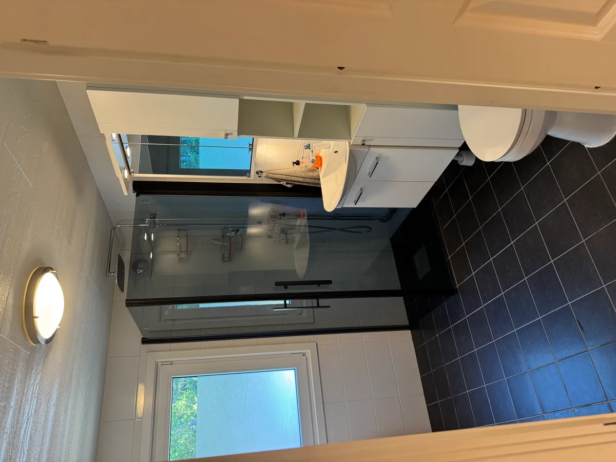 Hyresbostad på Värmdö i varmdo