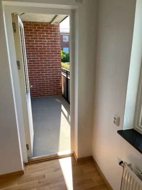Hyreslägenhet på Trollhättan  i trollhattan