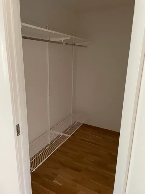 Hyreslägenhet på Trollhättan  i trollhattan