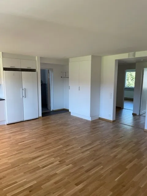 Hyreslägenhet på Trollhättan  i trollhattan