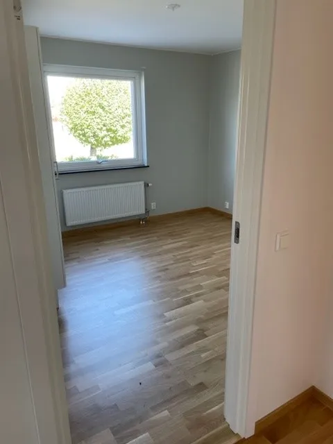 Hyreslägenhet på Trollhättan  i trollhattan
