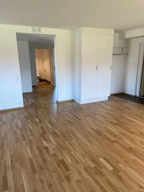 Hyreslägenhet på Trollhättan  i trollhattan