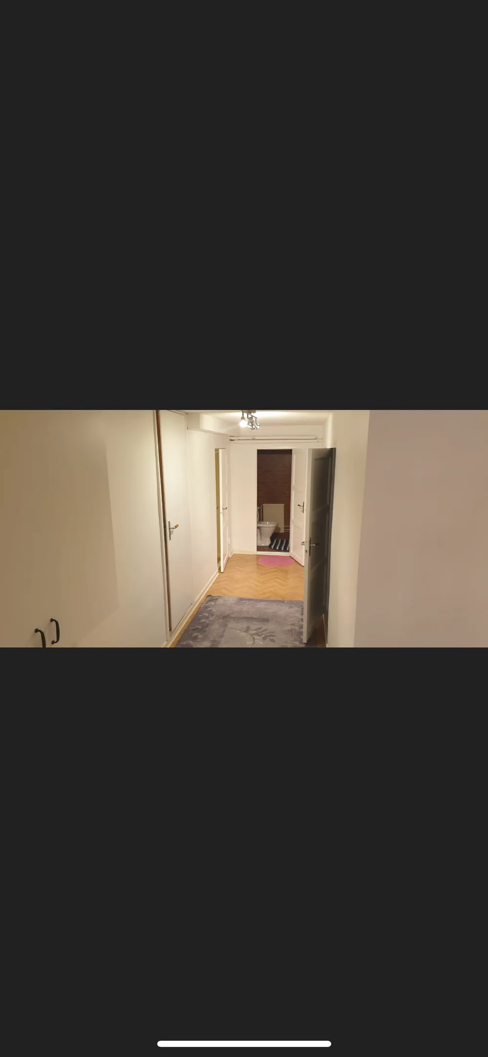 Hyresbostad på Upplands Väsby i upplands-vasby