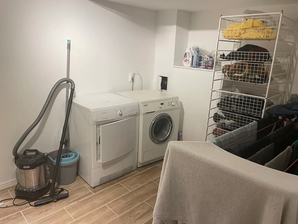 Hyresbostad på Upplands Väsby i upplands-vasby