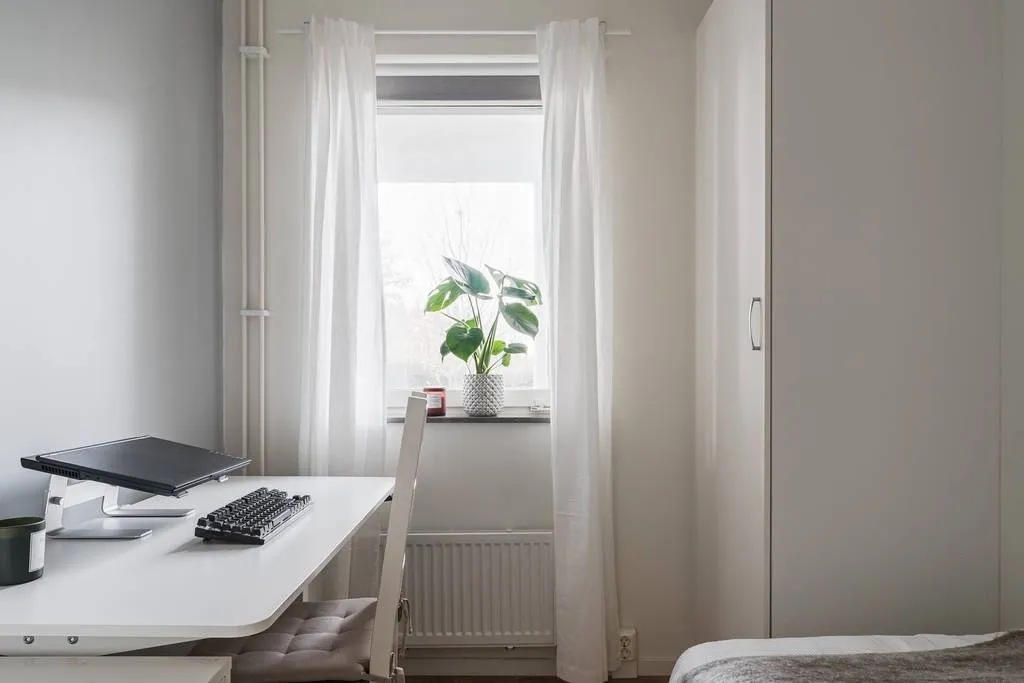 Hyreslägenhet på Örebro i orebro