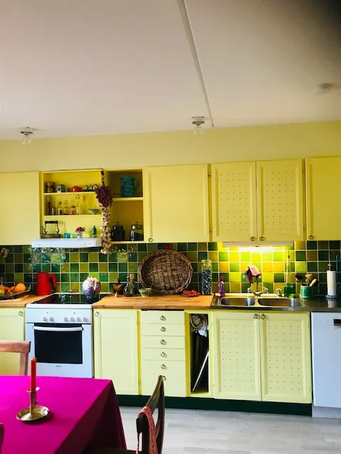 Hyresbostad på Saltsjö-boo i saltsjo-boo