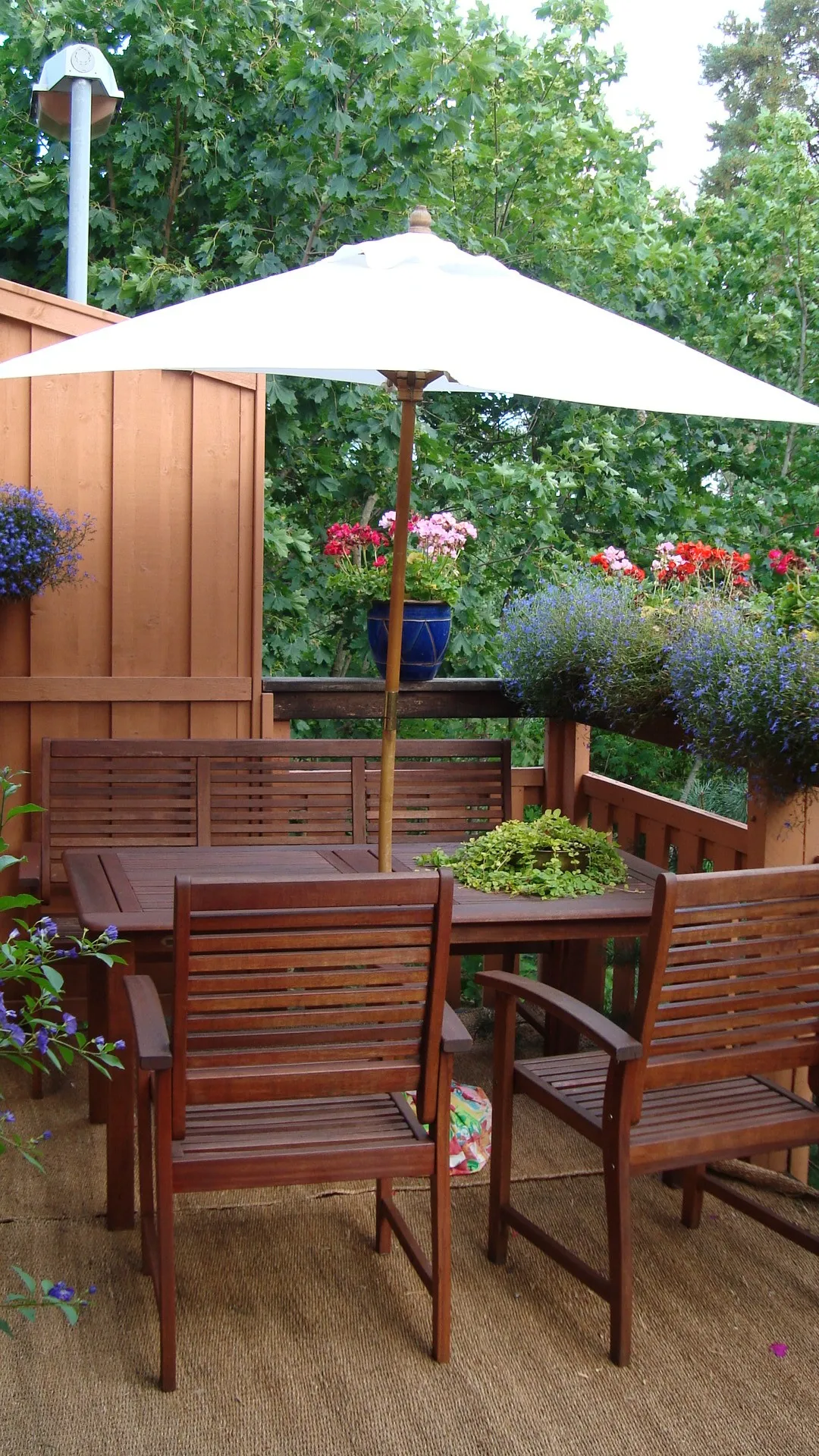 Hyresbostad på Saltsjö-boo i saltsjo-boo