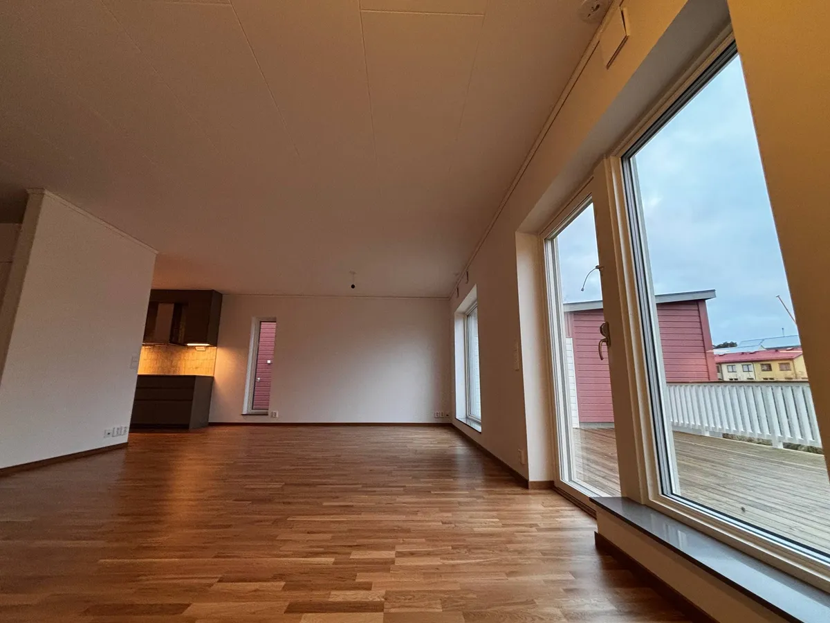 Hyresbostad på Stockholm i stockholm