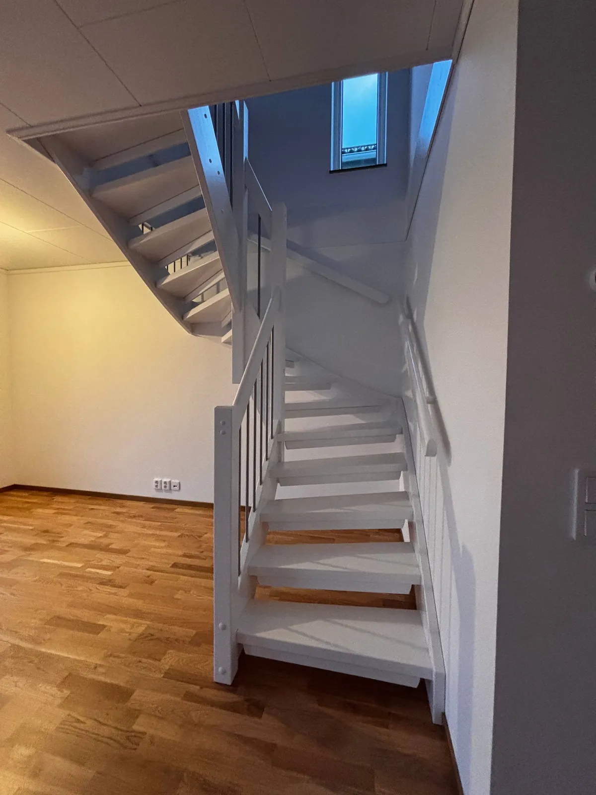 Hyresbostad på Stockholm i stockholm