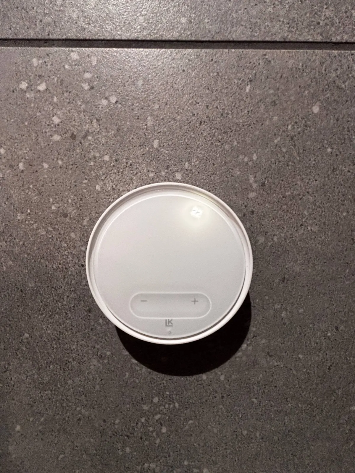 Hyresbostad på Stockholm i stockholm