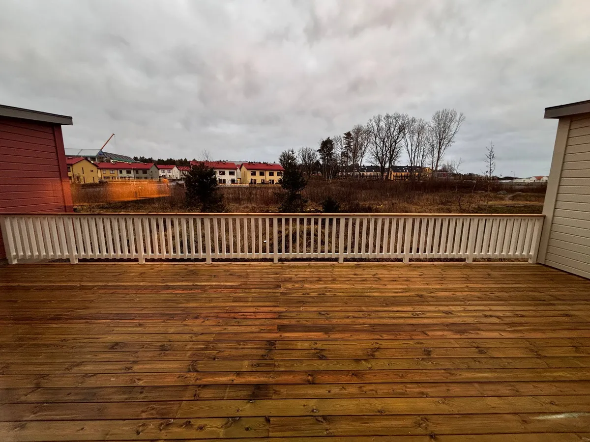 Hyresbostad på Stockholm i stockholm