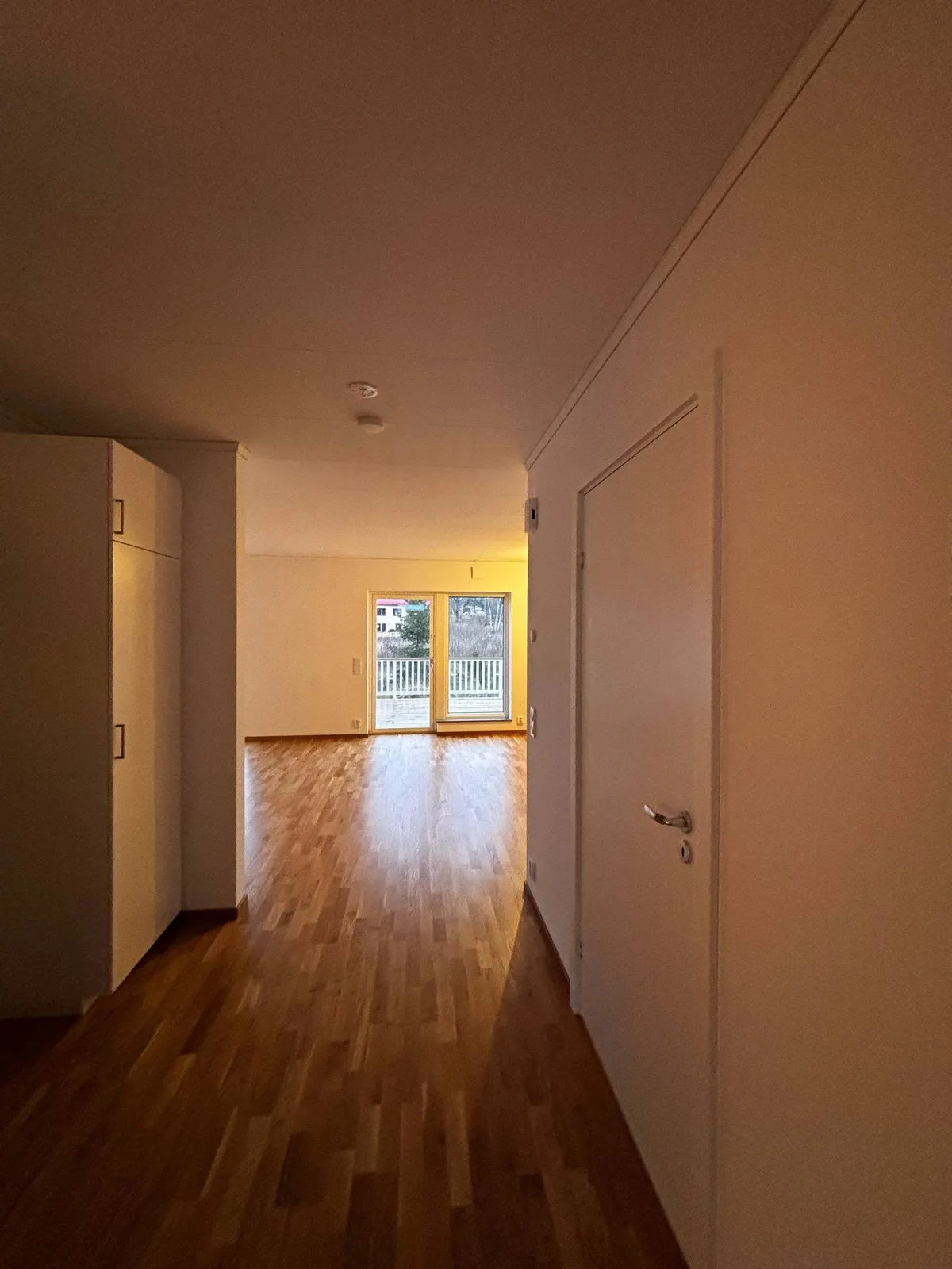 Hyresbostad på Stockholm i stockholm