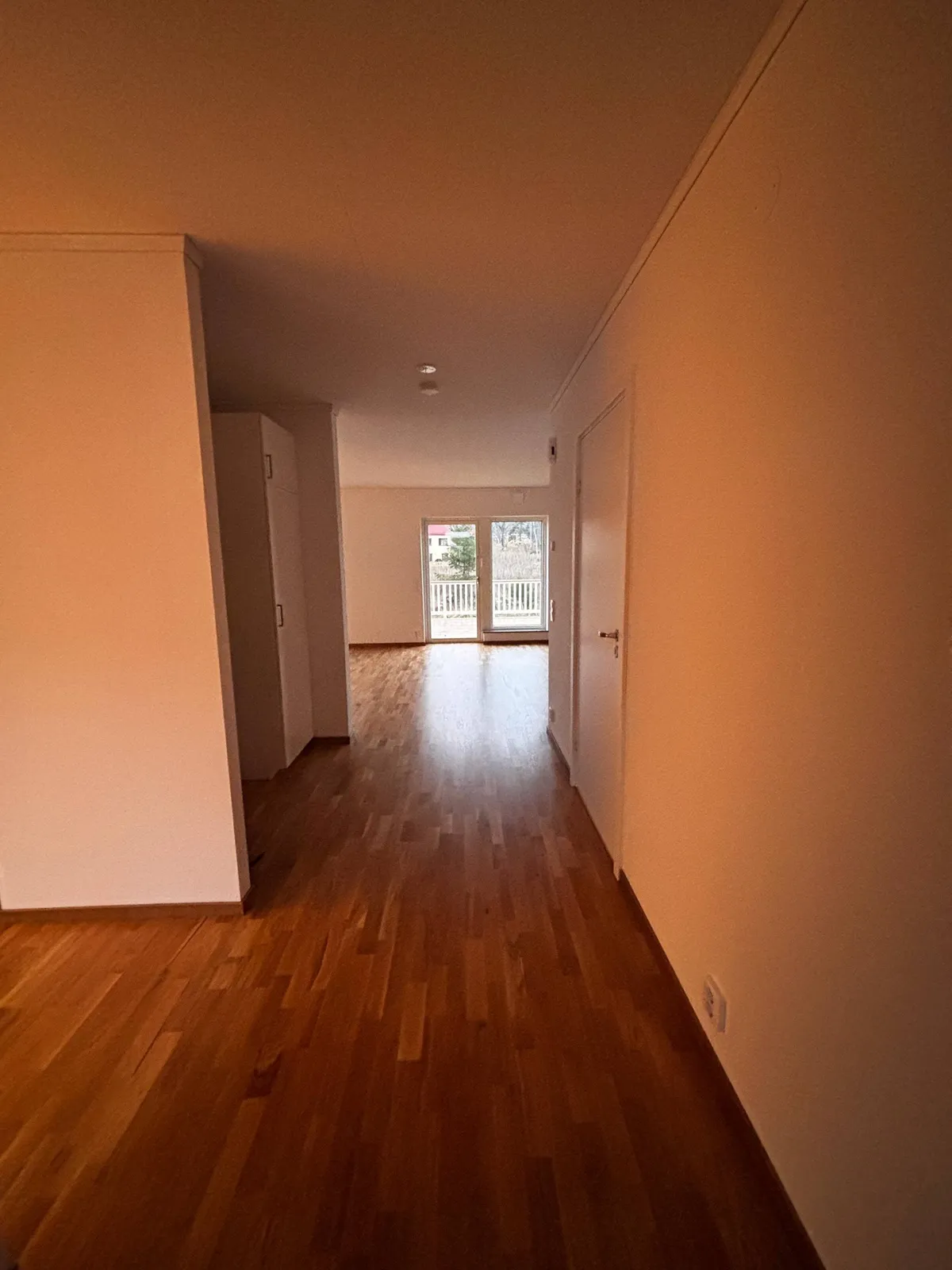 Hyresbostad på Stockholm i stockholm