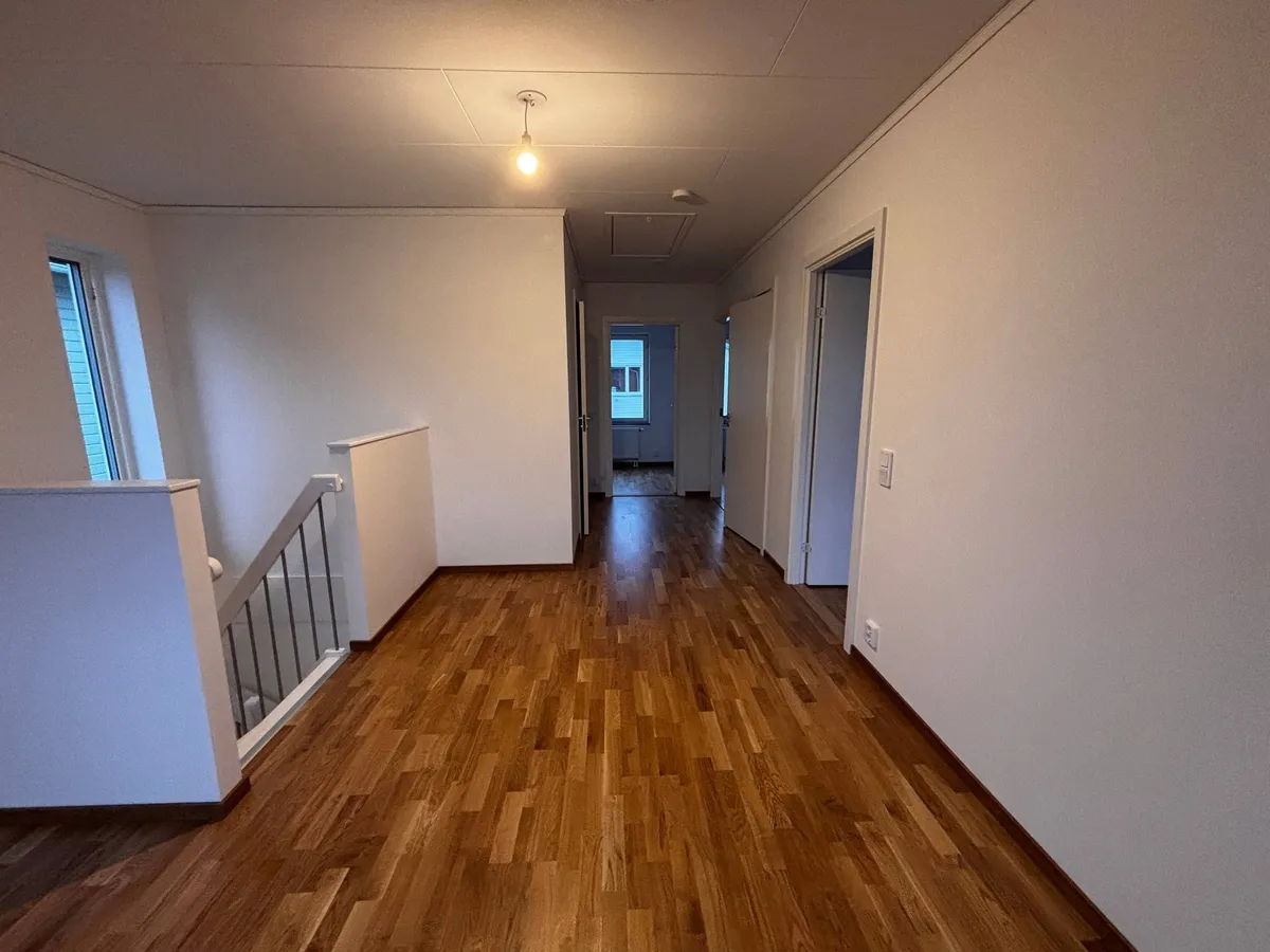 Hyresbostad på Stockholm i stockholm