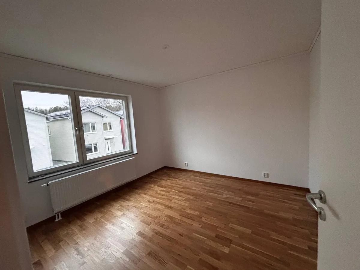 Hyresbostad på Stockholm i stockholm