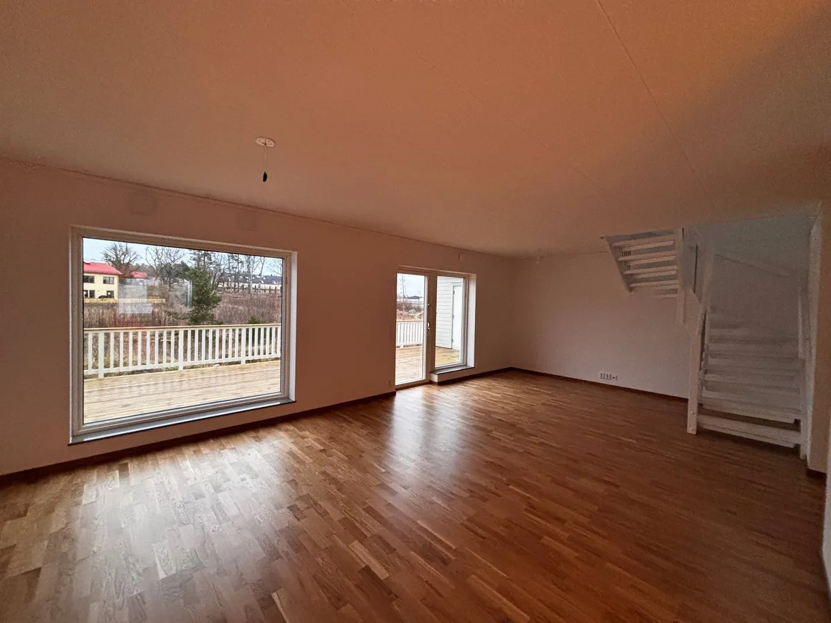 Hyresbostad på Stockholm i stockholm