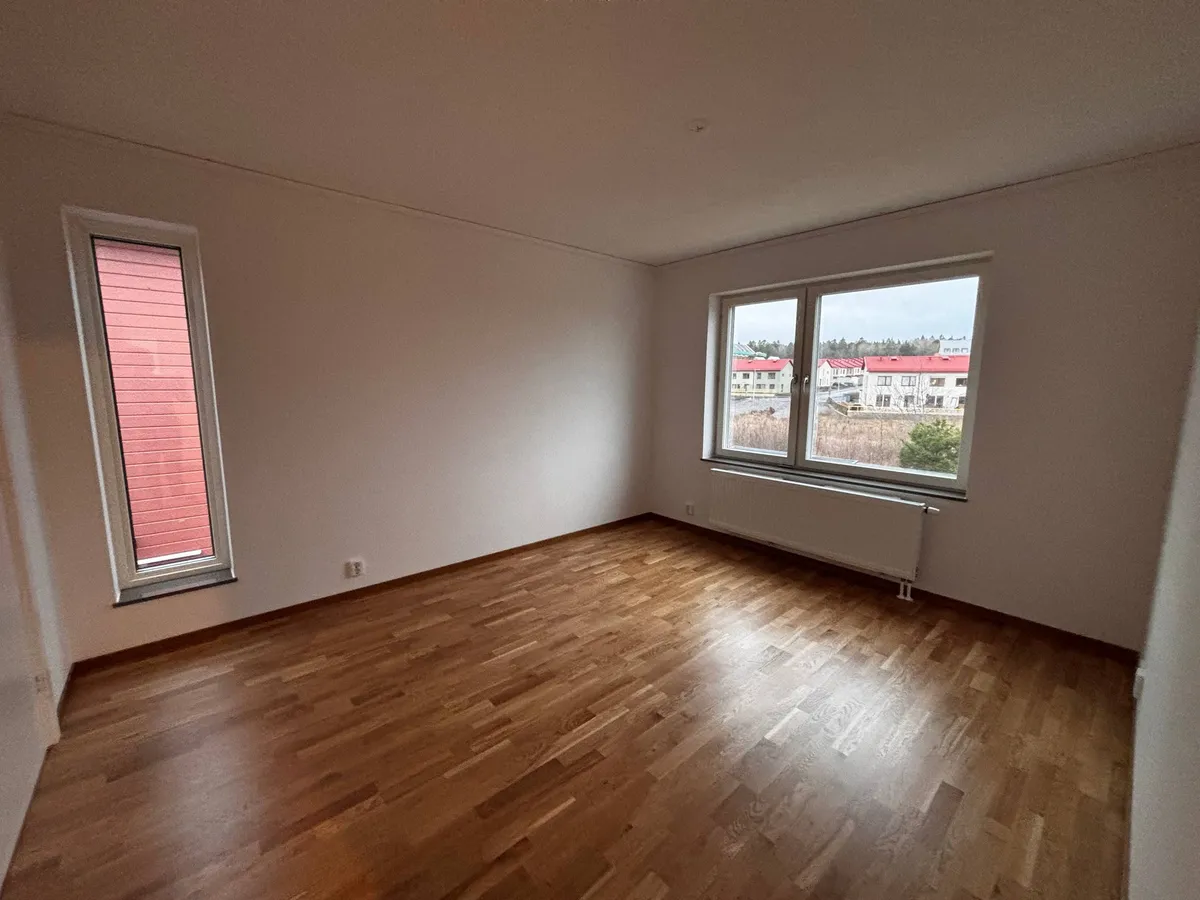 Hyresbostad på Stockholm i stockholm