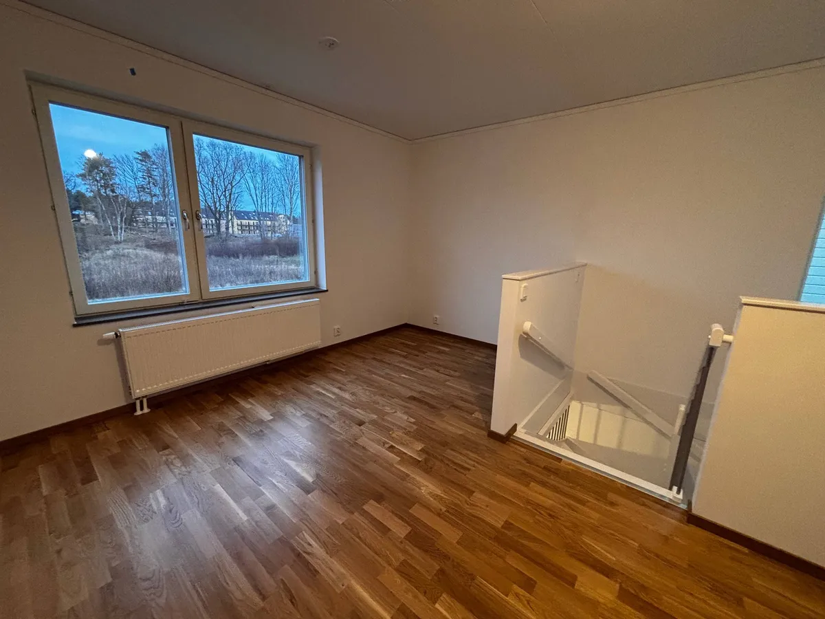 Hyresbostad på Stockholm i stockholm