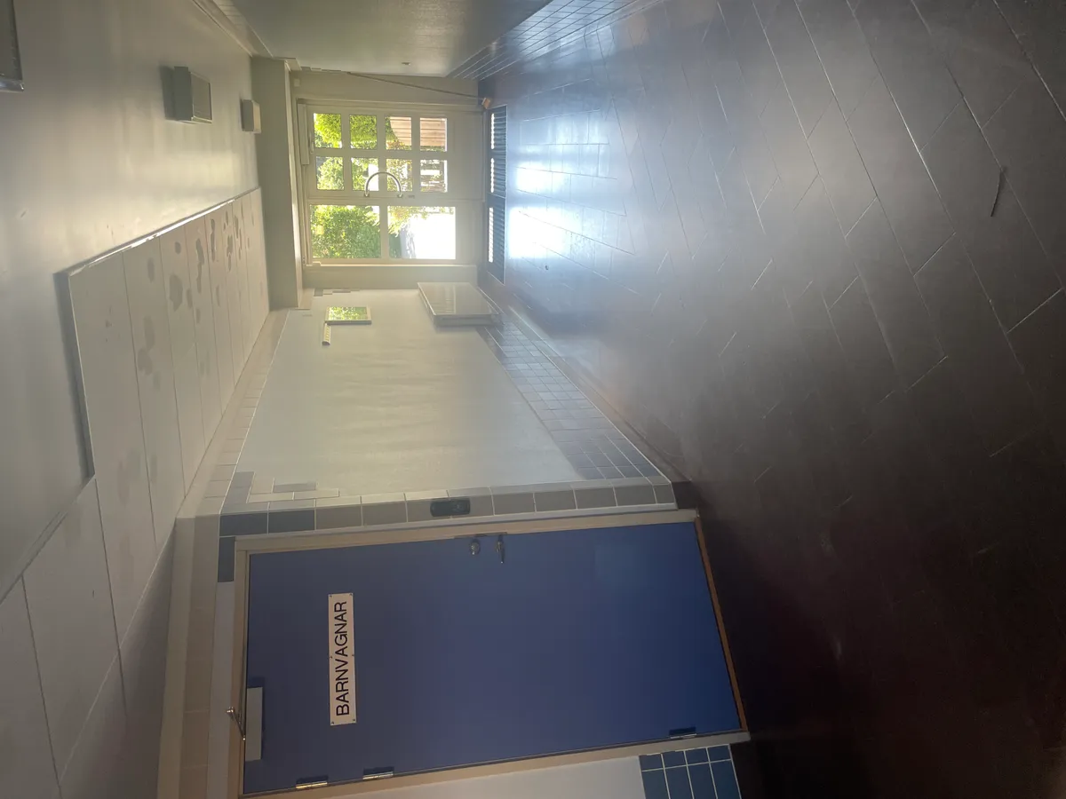 Hyreslägenhet på Upplands Väsby i upplands-vasby
