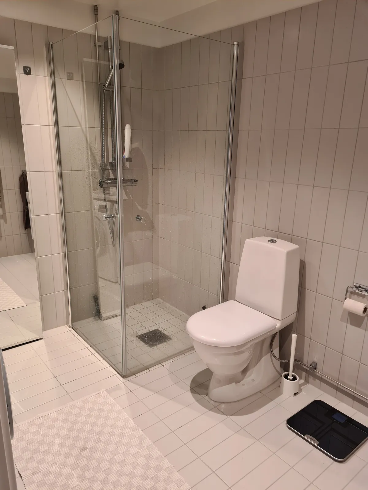Hyreslägenhet på Göteborg i goteborg