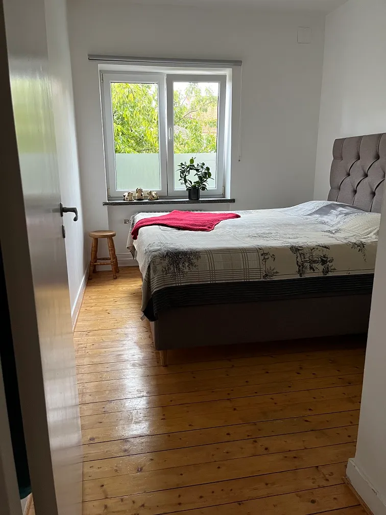 Hyreslägenhet på Landskrona i landskrona