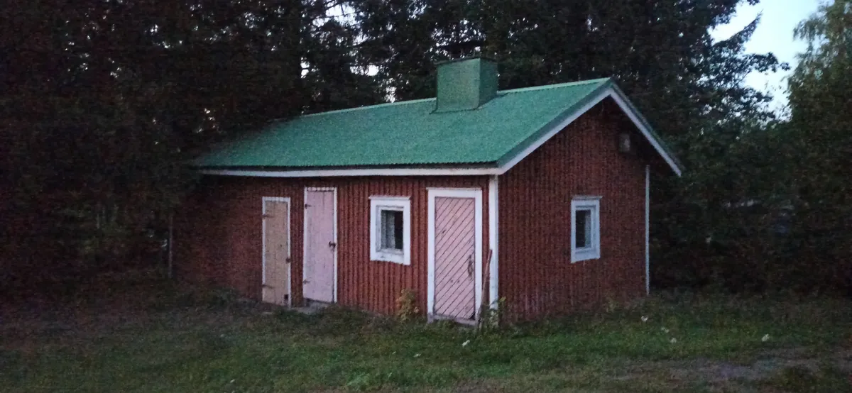 Hyresbostad på Imatra i imatra