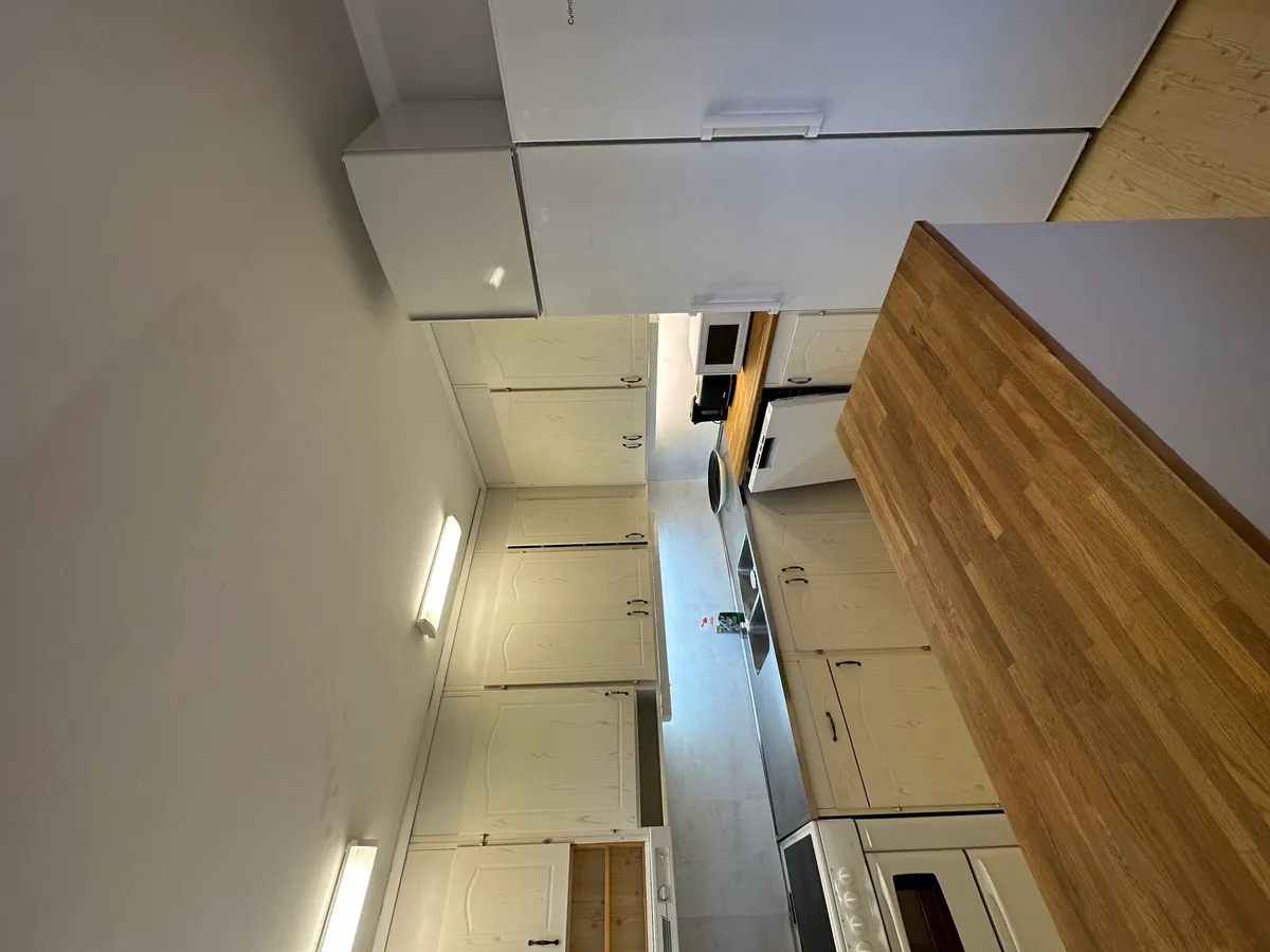 Hyreslägenhet på Linköping i linkoping
