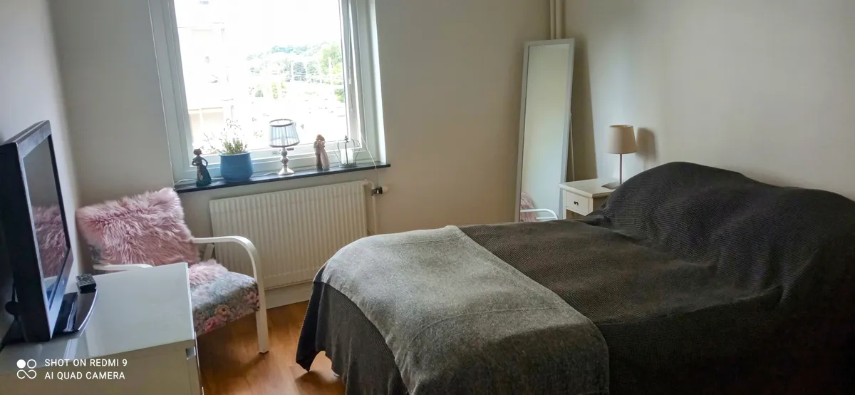 Hyreslägenhet på Göteborg i goteborg