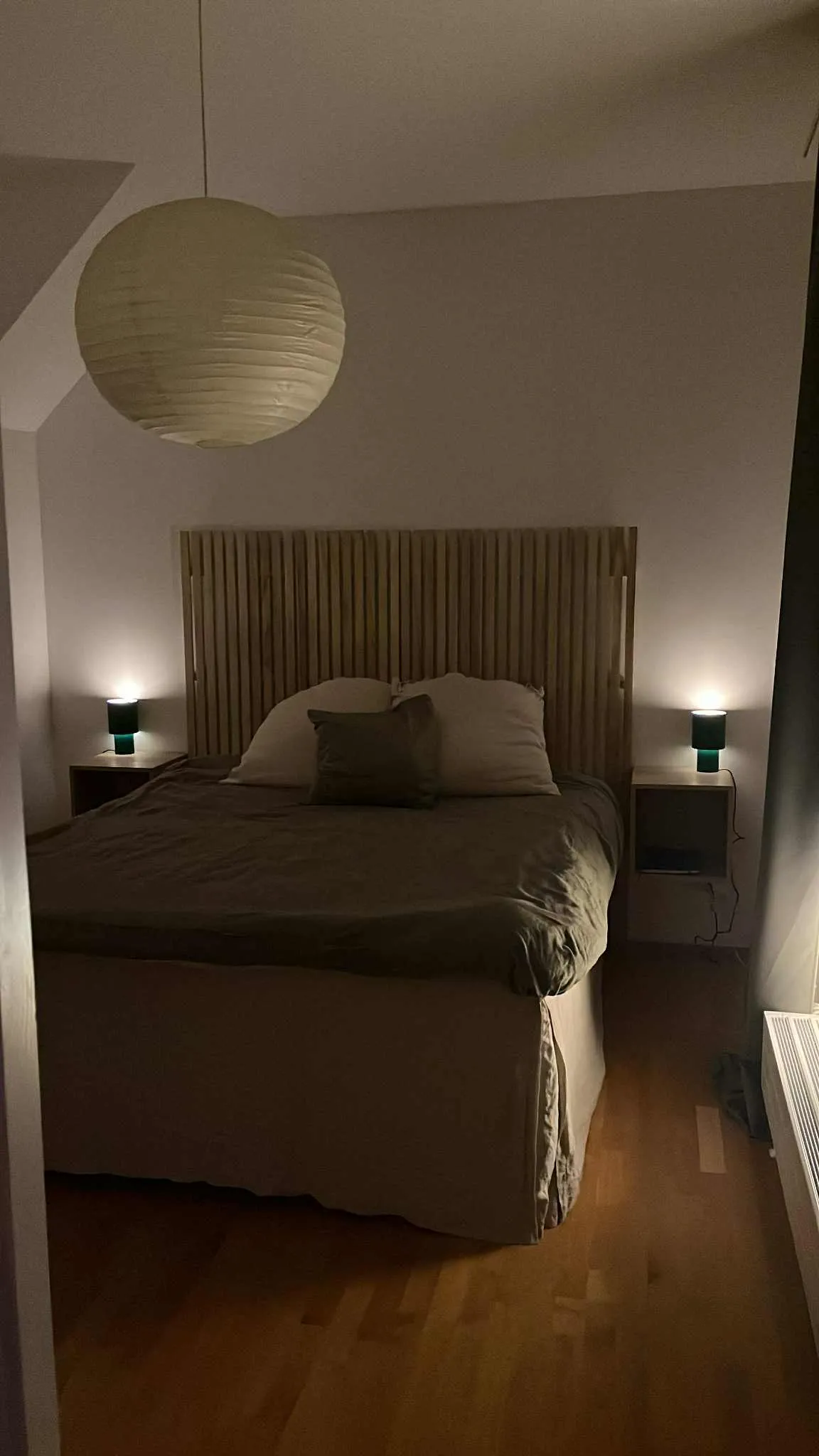 Hyreslägenhet på Saltsjö-boo i saltsjo-boo