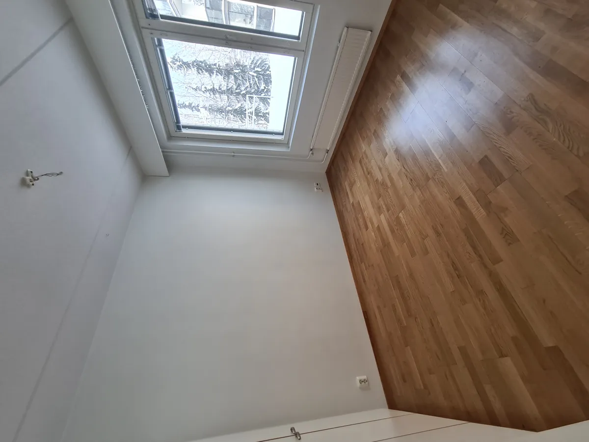 Hyreslägenhet på Jyväskylä i jyvaskyla