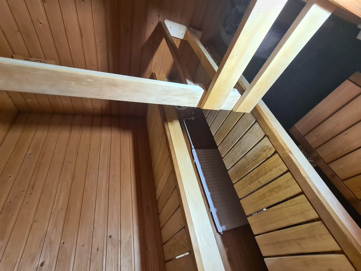 Hyreslägenhet på Jyväskylä i jyvaskyla