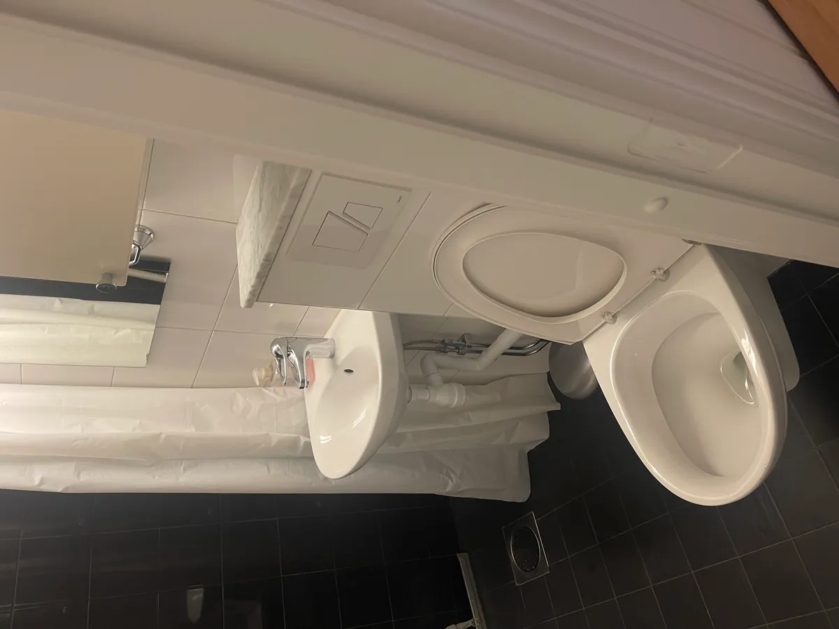 Hyreslägenhet på Uppsala i uppsala