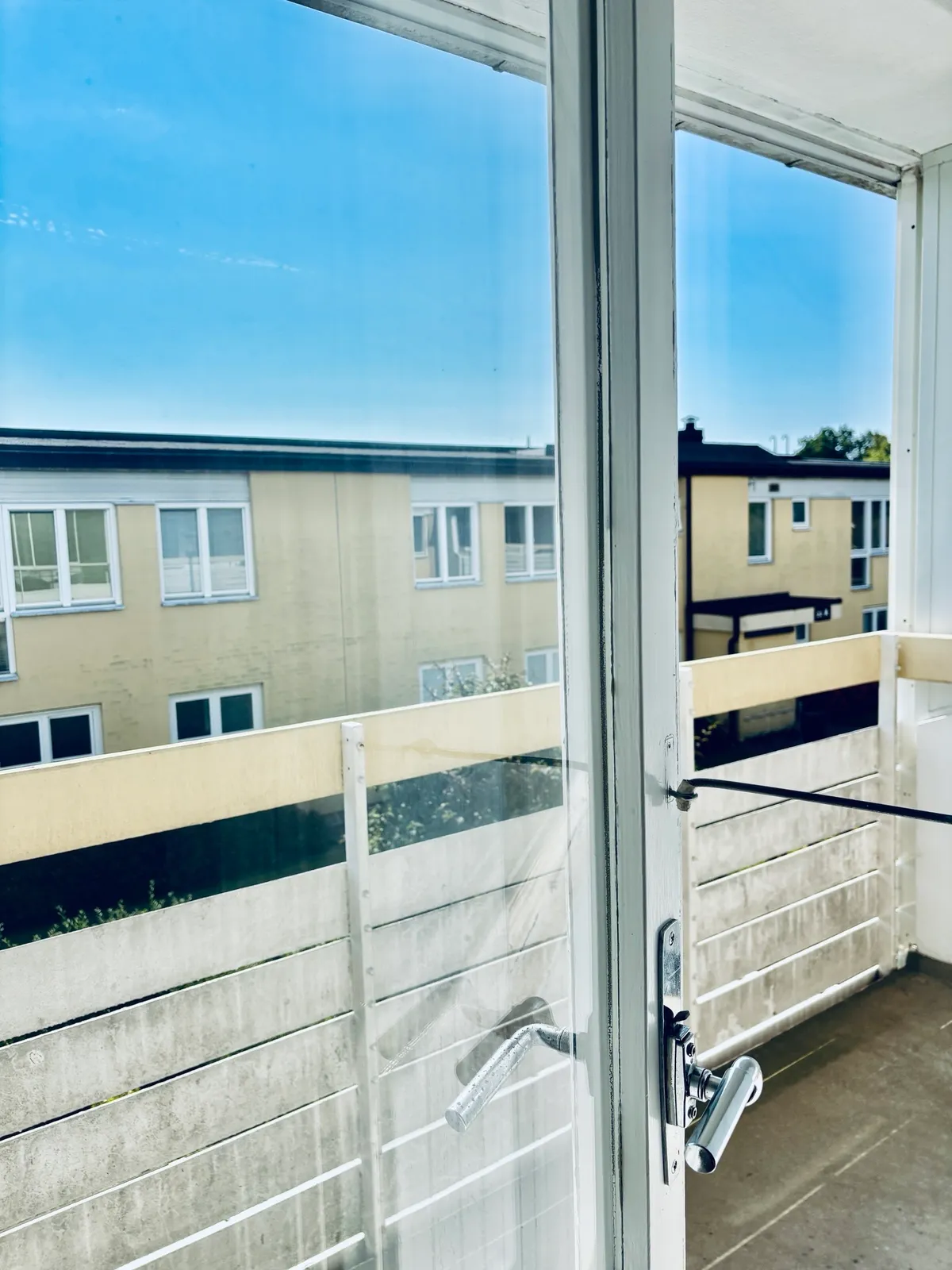 Hyreslägenhet på Helsingborg i helsingborg