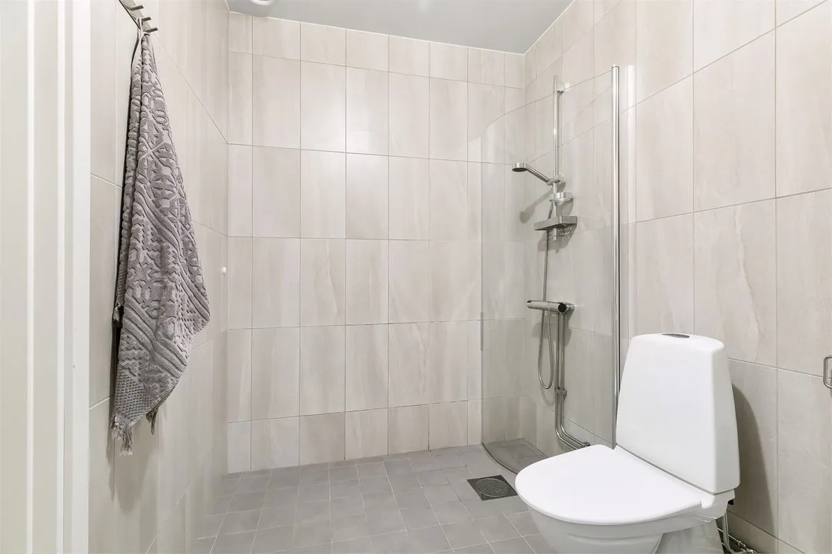 Hyreslägenhet på Sundbyberg i sundbyberg