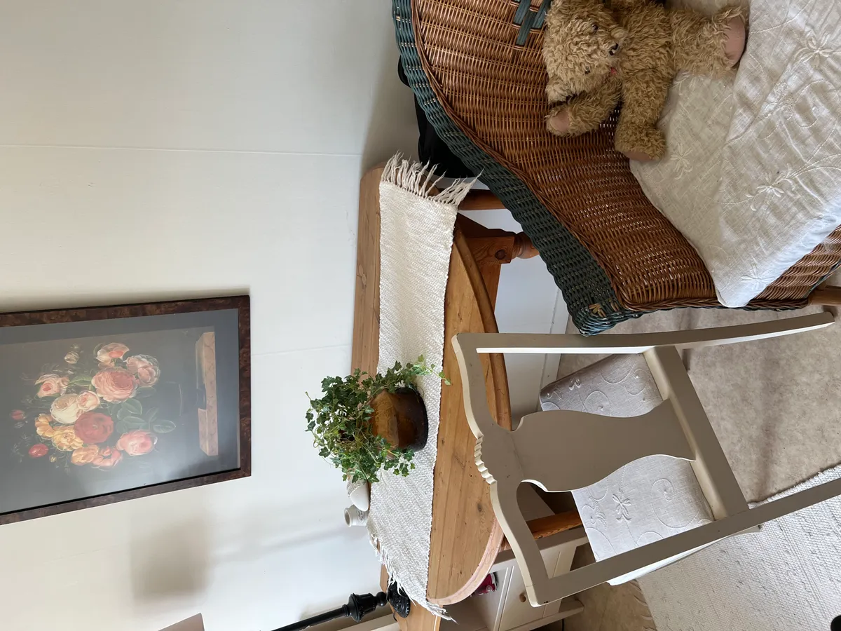 Hyresbostad på Uppsala i uppsala