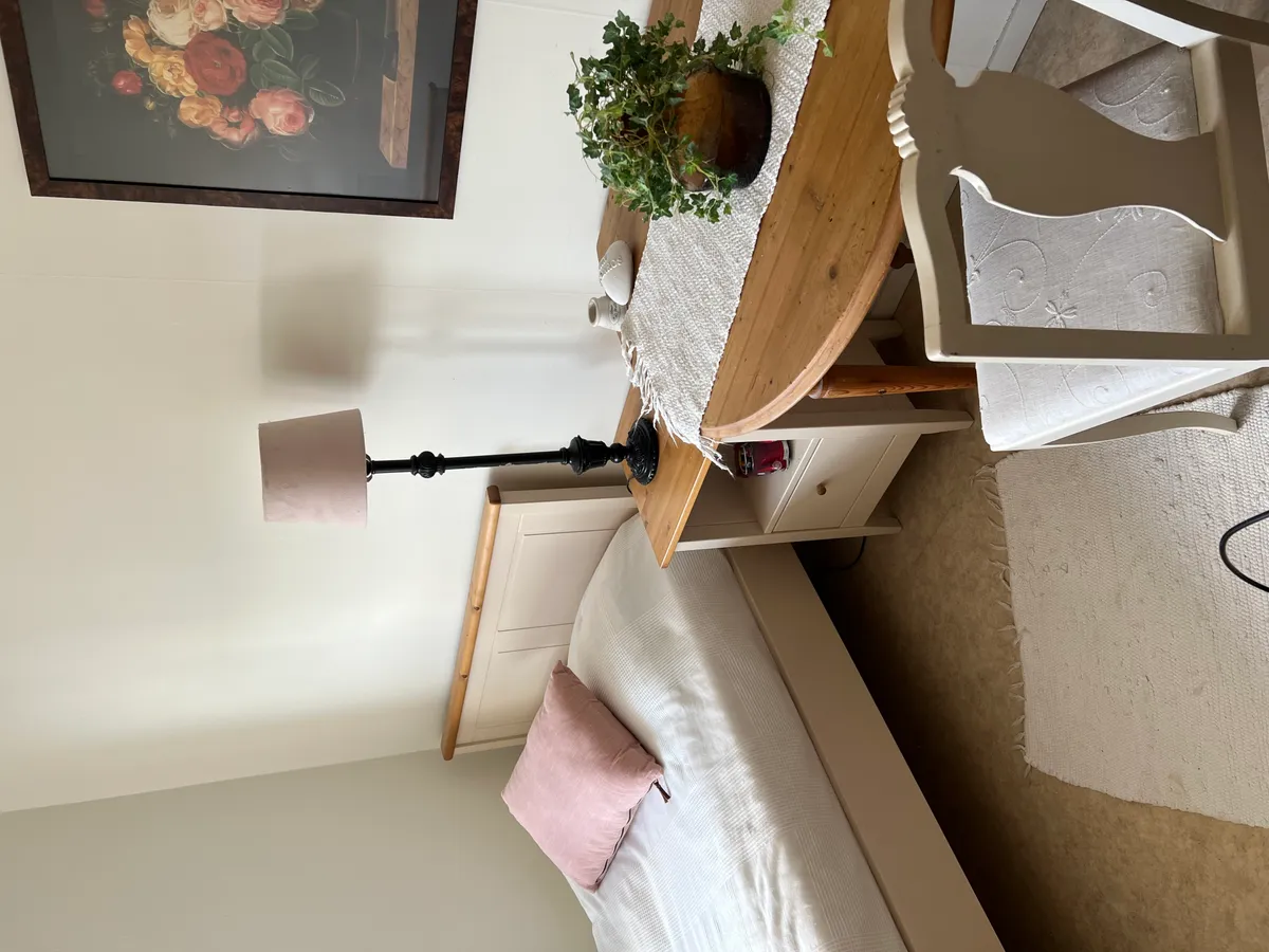 Hyresbostad på Uppsala i uppsala