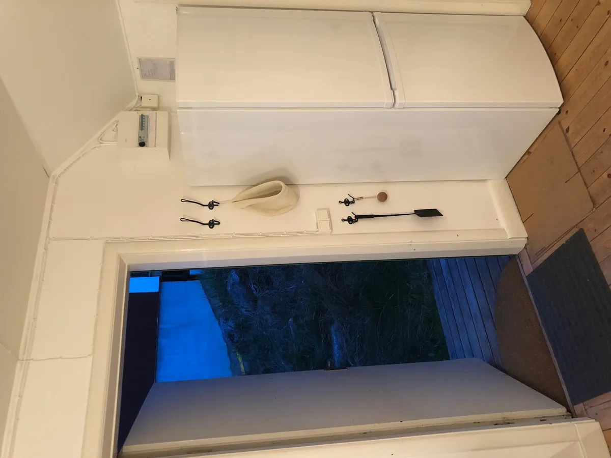 Hyresbostad på Saltsjöbaden i saltsjobaden