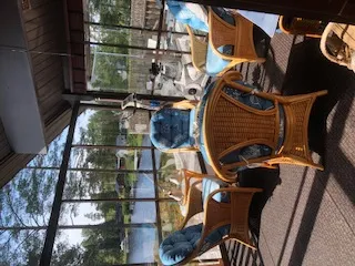 Hyresbostad på Umeå i umea