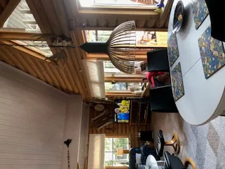 Hyresbostad på Umeå i umea