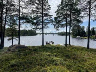 Hyresbostad på Umeå i umea