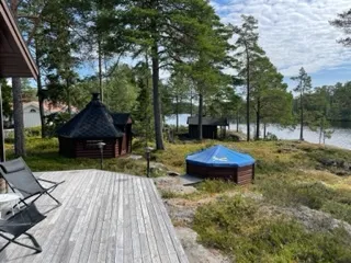 Hyresbostad på Umeå i umea