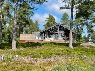Hyresbostad på Umeå i umea