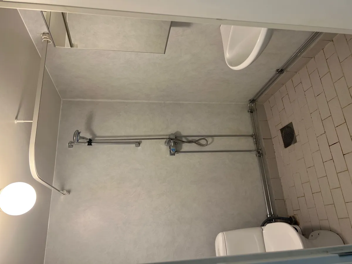 Hyresbostad på Uppsala i uppsala