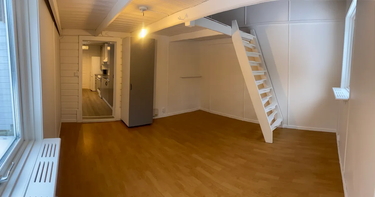 Hyresbostad på Eskilstuna i eskilstuna